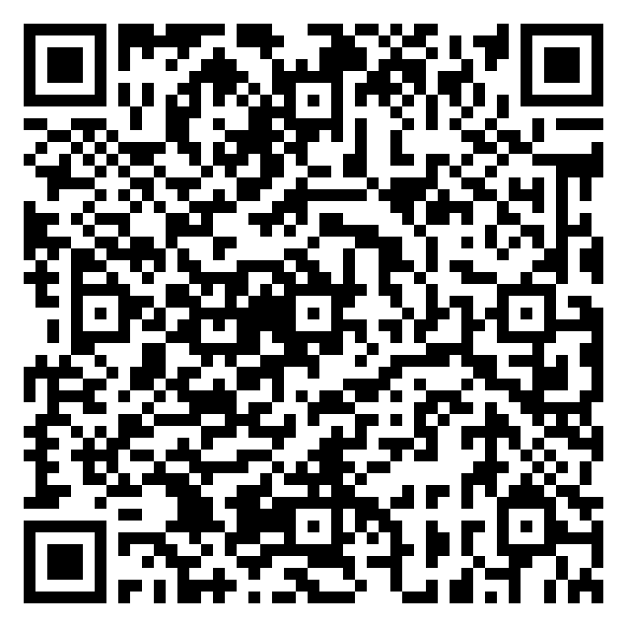 kod QR z danymi kontaktowymi 38526384700000