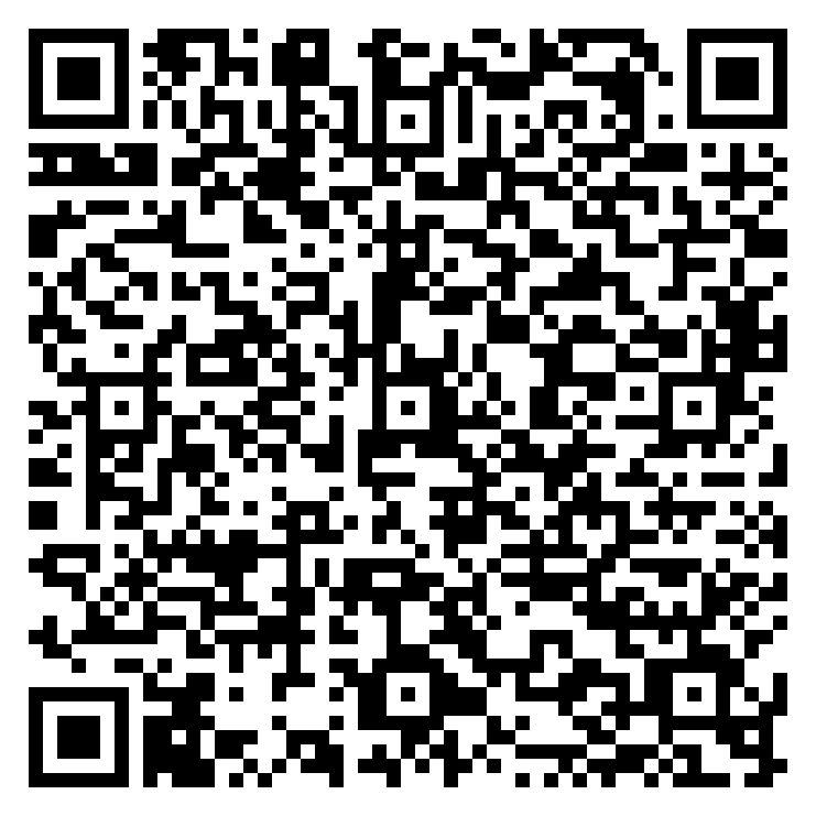 kod QR z danymi kontaktowymi 38679170300000