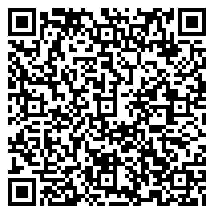 kod QR z danymi kontaktowymi 38036136700000