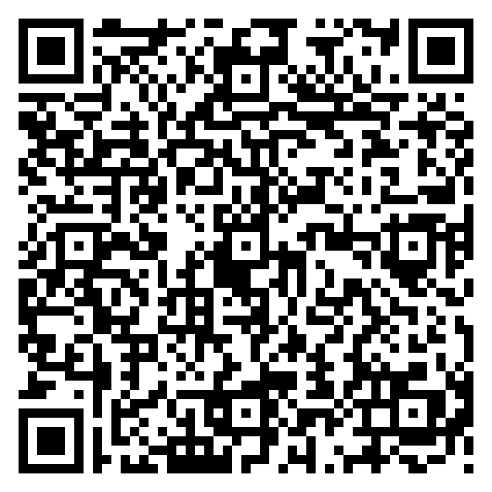 kod QR z danymi kontaktowymi 38005829000000