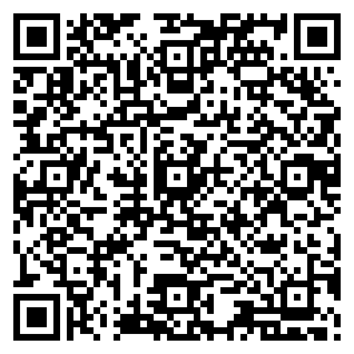 kod QR z danymi kontaktowymi 14664562000000