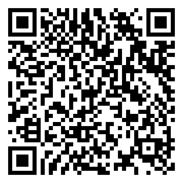 kod QR z danymi kontaktowymi 36658967300000
