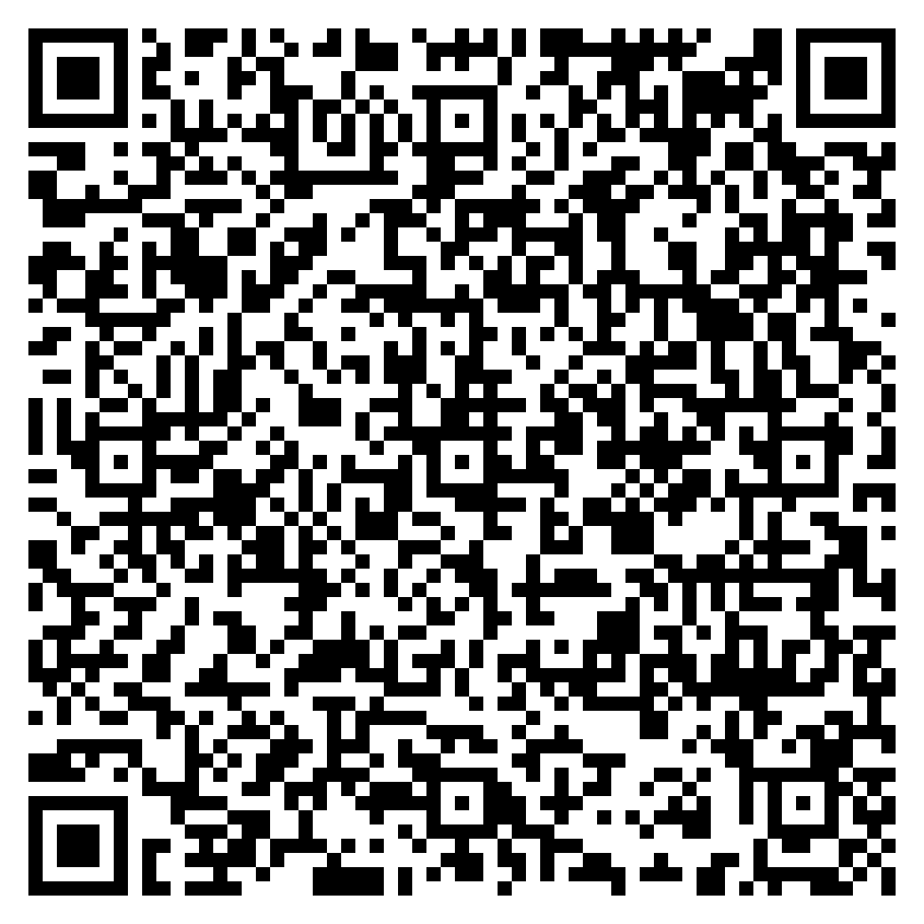 kod QR z danymi kontaktowymi 14005834700000