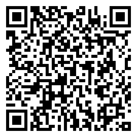 kod QR z danymi kontaktowymi 14736215000000