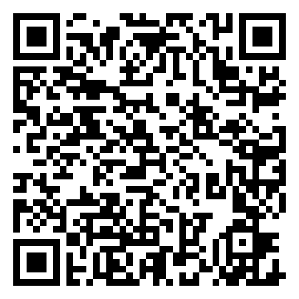 kod QR z danymi kontaktowymi 36880760200000