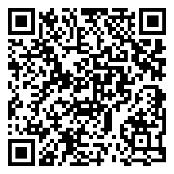 kod QR z danymi kontaktowymi 36802009000000