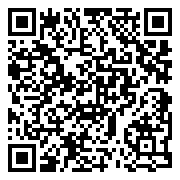kod QR z danymi kontaktowymi 36933826200000