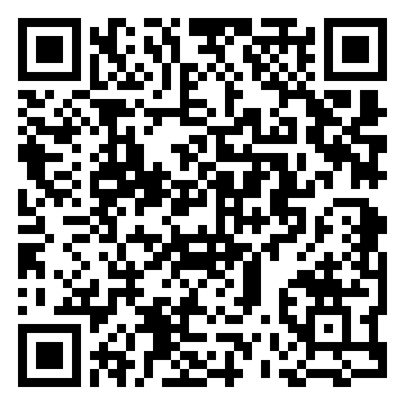 kod QR z danymi kontaktowymi 36943240000000