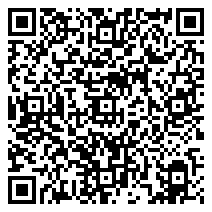 kod QR z danymi kontaktowymi 36693439000000