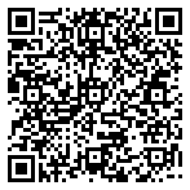 kod QR z danymi kontaktowymi 38213262000000