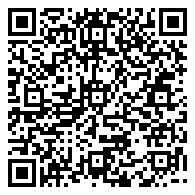 kod QR z danymi kontaktowymi 38262458100000