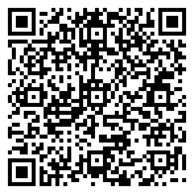 kod QR z danymi kontaktowymi 38269317400000