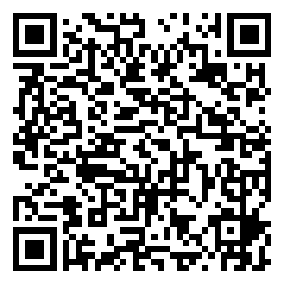 kod QR z danymi kontaktowymi 36080067000000