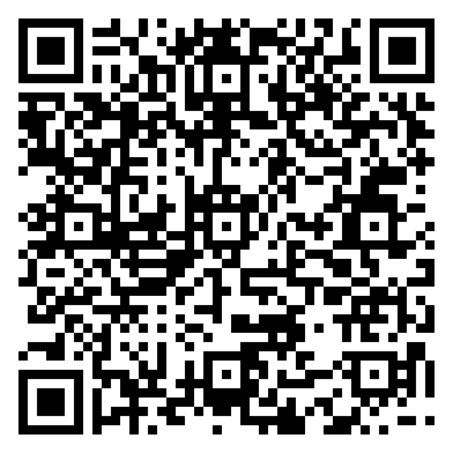 kod QR z danymi kontaktowymi 38272110800000