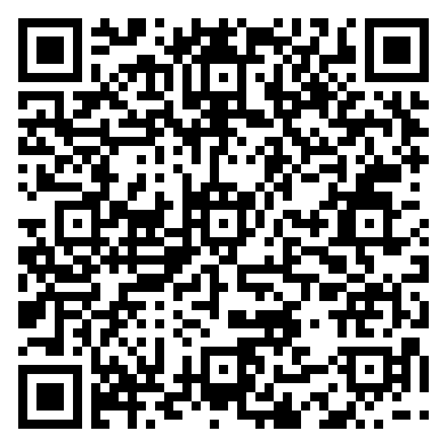 kod QR z danymi kontaktowymi 38312245600000