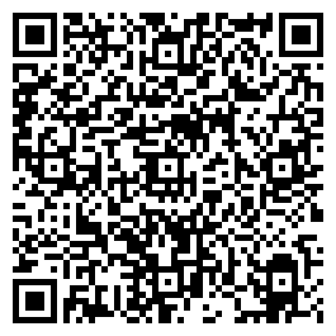 kod QR z danymi kontaktowymi 38306724300000