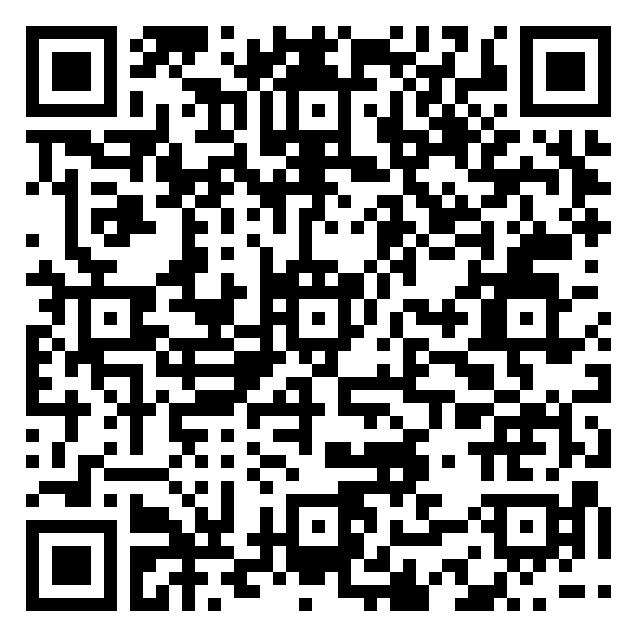 kod QR z danymi kontaktowymi 38337874700000