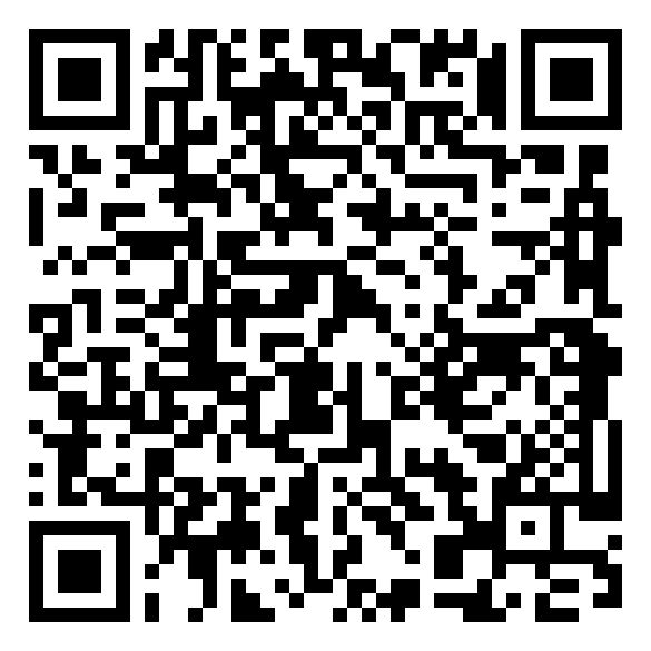 kod QR z danymi kontaktowymi 36301071500000