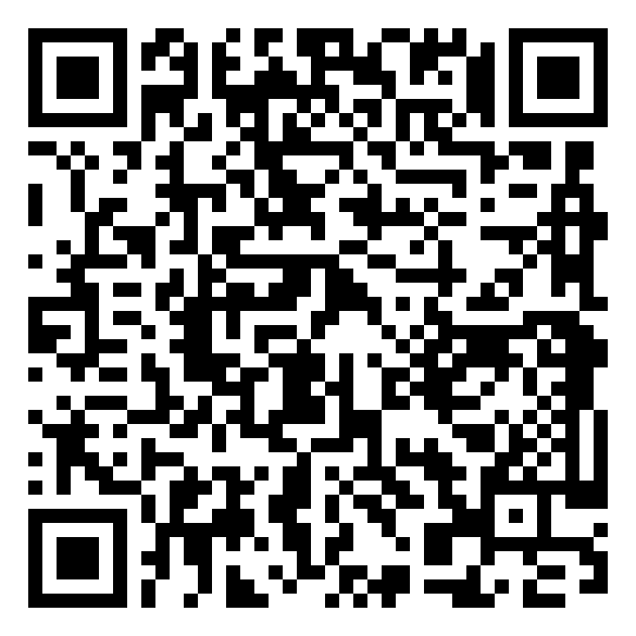 kod QR z danymi kontaktowymi 36304732200000