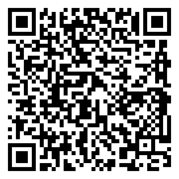 kod QR z danymi kontaktowymi 36314736000000