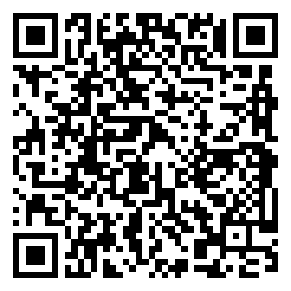 kod QR z danymi kontaktowymi 36351894500000