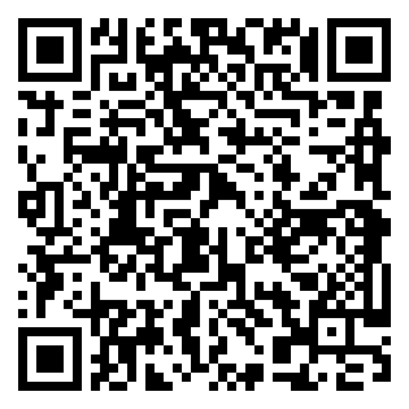 kod QR z danymi kontaktowymi 36564239400000