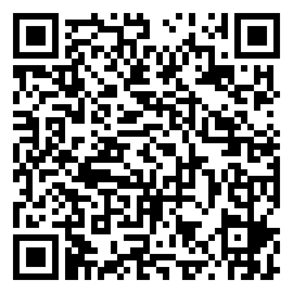 kod QR z danymi kontaktowymi 36674804800000