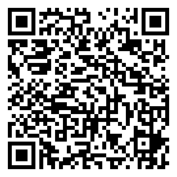 kod QR z danymi kontaktowymi 36773159300000