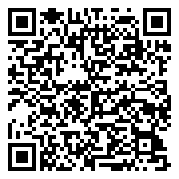 kod QR z danymi kontaktowymi 14145248300000