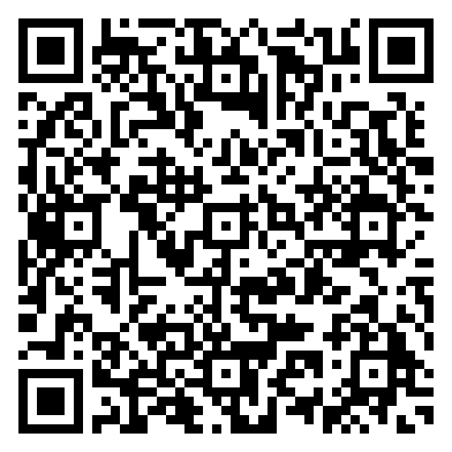 kod QR z danymi kontaktowymi 38895435100000