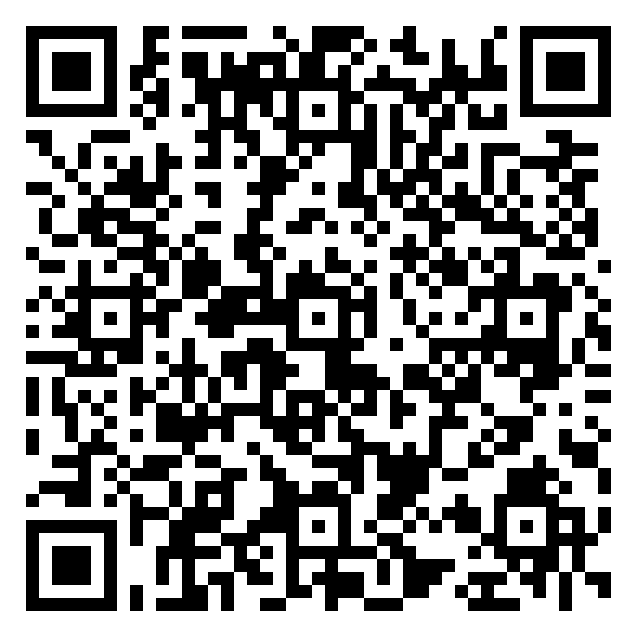 kod QR z danymi kontaktowymi 38336010900000