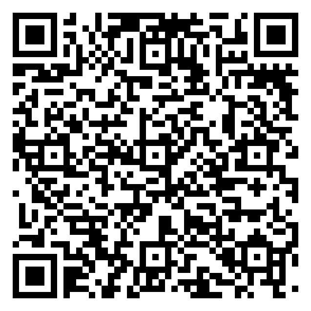 kod QR z danymi kontaktowymi 36770624700000
