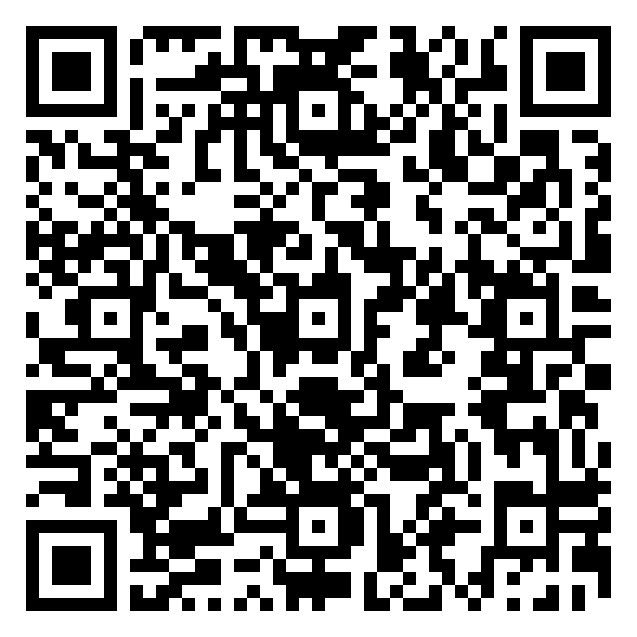 kod QR z danymi kontaktowymi 14000005200000