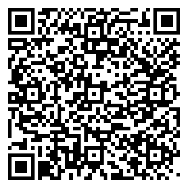 kod QR z danymi kontaktowymi 02065148900000