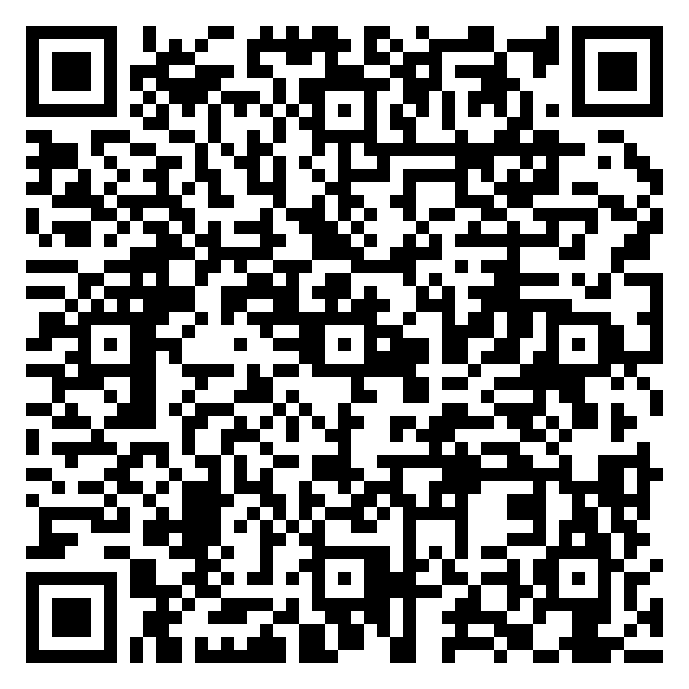 kod QR z danymi kontaktowymi 36421800400000