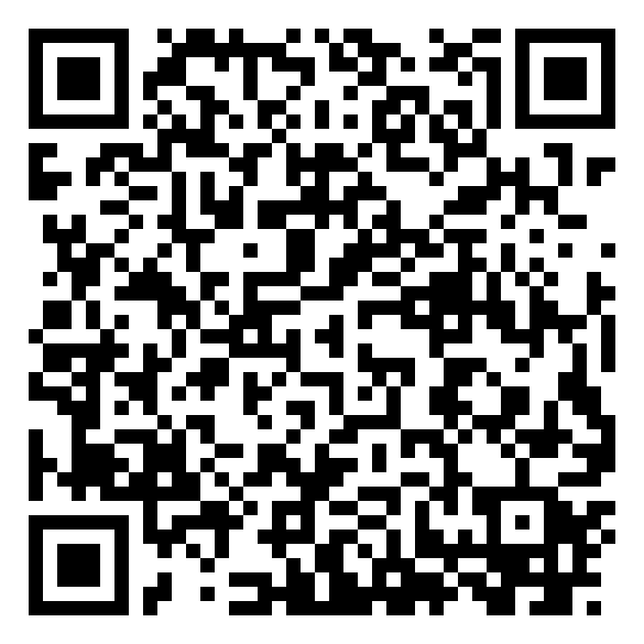 kod QR z danymi kontaktowymi 38527166300000