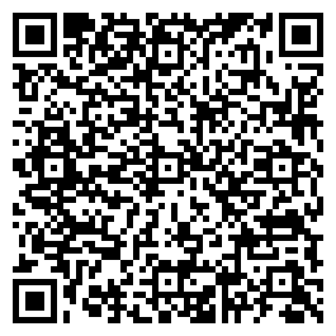 kod QR z danymi kontaktowymi 52338612100000