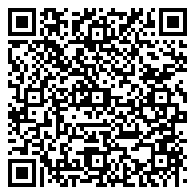 kod QR z danymi kontaktowymi 52662248000000
