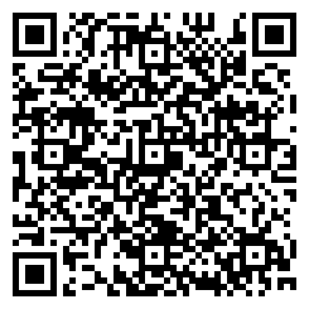 kod QR z danymi kontaktowymi 52793216400000