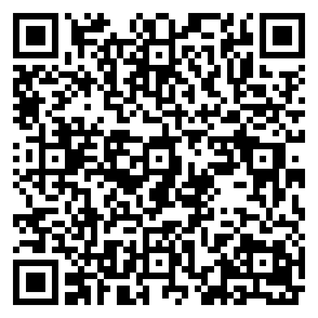 kod QR z danymi kontaktowymi 24329985800000