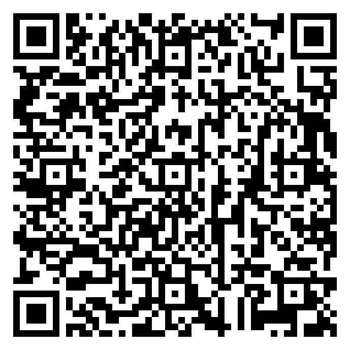 kod QR z danymi kontaktowymi 52513631600000