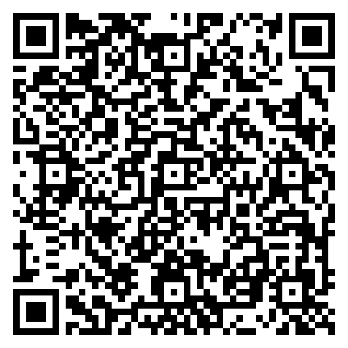 kod QR z danymi kontaktowymi 00000000000000