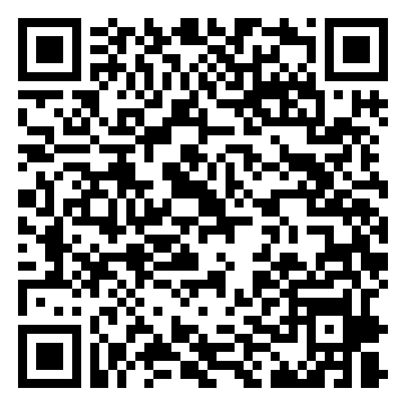 kod QR z danymi kontaktowymi 00387178700000