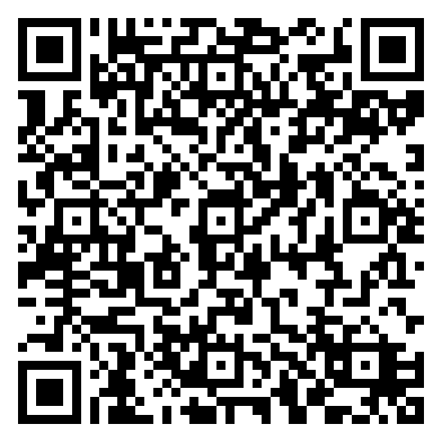 kod QR z danymi kontaktowymi 38881824000000