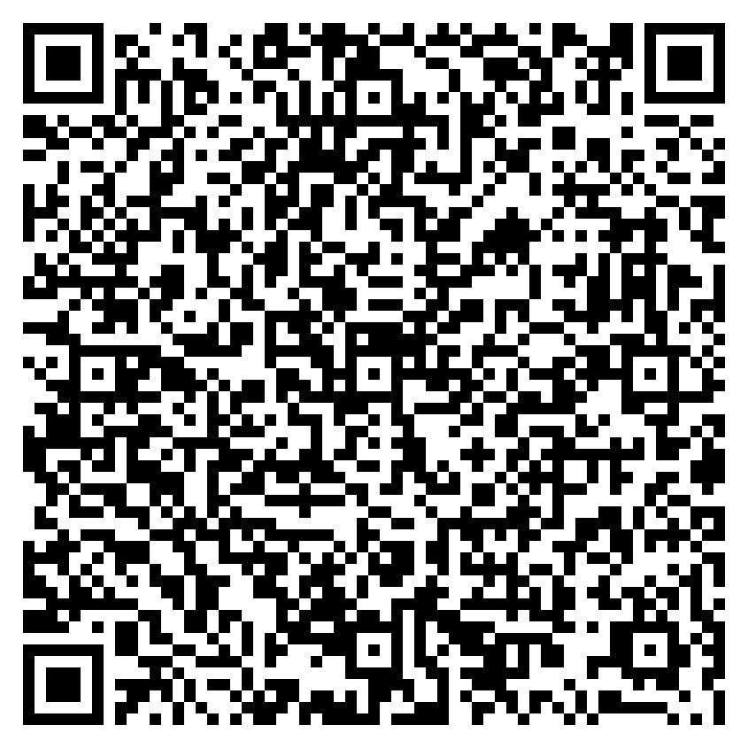 kod QR z danymi kontaktowymi 23035663500000