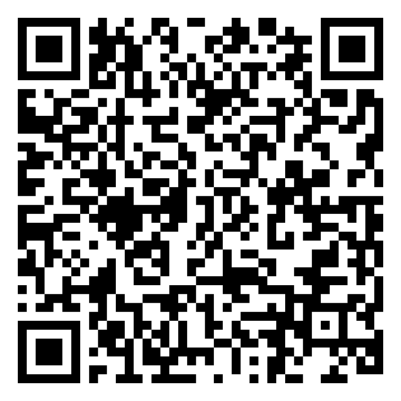 kod QR z danymi kontaktowymi 12181244800000