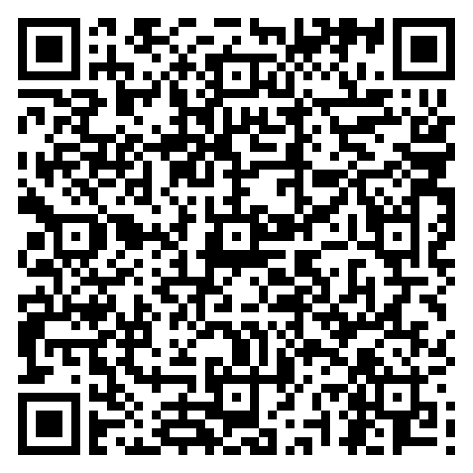 OCHRONA MIROSŁAW WALDEMAR GRĄDZKI kod QR z danymi kontaktowymi kod QR z danymi kontaktowymi 38809729500000