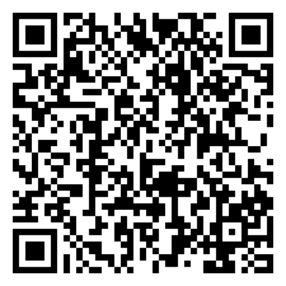 kod QR z danymi kontaktowymi 38555250500000