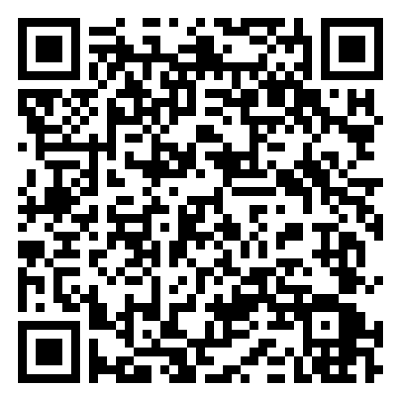 kod QR z danymi kontaktowymi 38940283700000