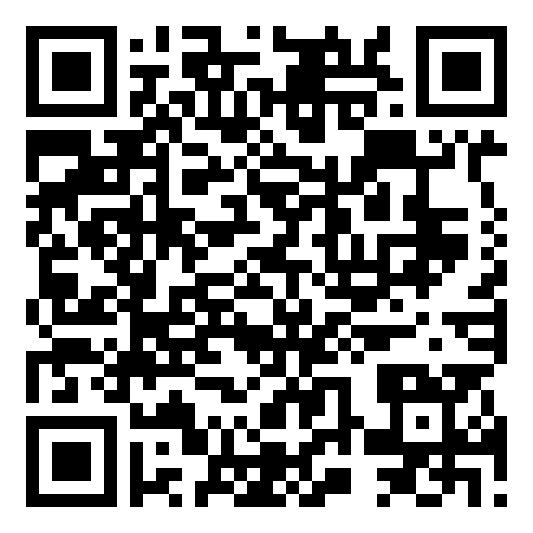 kod QR z danymi kontaktowymi 16156016800000